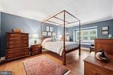 787 Inverness Drive - Photo 12