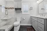 787 Inverness Drive - Photo 14