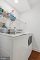 787 Inverness Drive - Photo 16