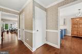 787 Inverness Drive - Photo 2