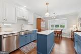 787 Inverness Drive - Photo 4