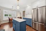 787 Inverness Drive - Photo 5
