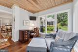 787 Inverness Drive - Photo 9