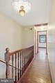 547 Overlook - Photo 13