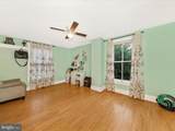 308 N Broad Street - Photo 12