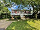 8729 36TH Avenue - Photo 1