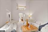47236 Middle Bluff Place - Photo 12