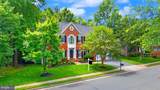 47236 Middle Bluff Place - Photo 2