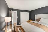 47236 Middle Bluff Place - Photo 22