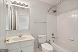 47236 Middle Bluff Place - Photo 30