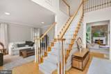 47236 Middle Bluff Place - Photo 4