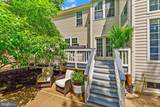 47236 Middle Bluff Place - Photo 40