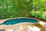 47236 Middle Bluff Place - Photo 41