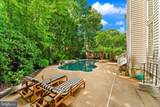 47236 Middle Bluff Place - Photo 42