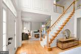 47236 Middle Bluff Place - Photo 5