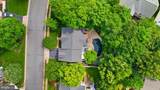 47236 Middle Bluff Place - Photo 52