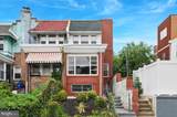 240 Saint Bernard Street - Photo 1