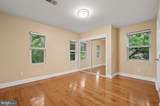 240 Saint Bernard Street - Photo 10