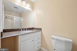 240 Saint Bernard Street - Photo 11