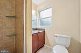 240 Saint Bernard Street - Photo 12