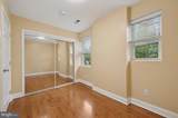 240 Saint Bernard Street - Photo 14