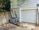 240 Saint Bernard Street - Photo 16