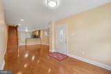 240 Saint Bernard Street - Photo 2