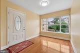 240 Saint Bernard Street - Photo 3