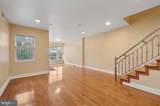 240 Saint Bernard Street - Photo 5