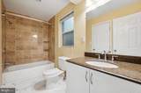 240 Saint Bernard Street - Photo 7