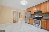 240 Saint Bernard Street - Photo 9