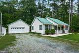 126 Pioneer Trail - Photo 3