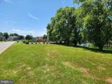 0 King Stuart Drive - Photo 2