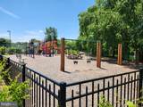 0 King Stuart Drive - Photo 3