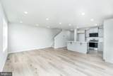 165 Highpoint Park Drive - Photo 10
