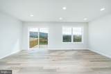 165 Highpoint Park Drive - Photo 11