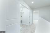 165 Highpoint Park Drive - Photo 12