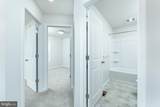 165 Highpoint Park Drive - Photo 14