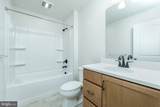 165 Highpoint Park Drive - Photo 15