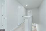 165 Highpoint Park Drive - Photo 16