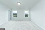 165 Highpoint Park Drive - Photo 17