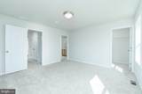 165 Highpoint Park Drive - Photo 18