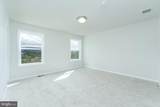 165 Highpoint Park Drive - Photo 19
