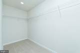 165 Highpoint Park Drive - Photo 20