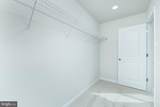 165 Highpoint Park Drive - Photo 21