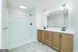 165 Highpoint Park Drive - Photo 22