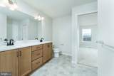 165 Highpoint Park Drive - Photo 23