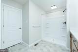 165 Highpoint Park Drive - Photo 24