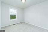 165 Highpoint Park Drive - Photo 25