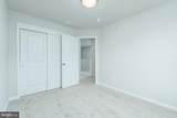 165 Highpoint Park Drive - Photo 26